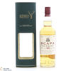 Scapa - 2005 - 2017 Gordon and MacPhail Thumbnail