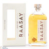 Raasay - Single Malt - R-01 Thumbnail