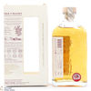 Raasay - Single Malt - R-01 Thumbnail