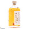 Raasay - Makar's Malt Thumbnail