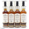 Bimber - Oloroso Cask - Small Batch 1-4 Thumbnail