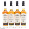 Bimber - Oloroso Cask - Small Batch 1-4 Thumbnail