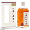 Raasay - Na Sia - Single Cask Series #18/29 Thumbnail