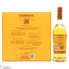 Glenmorangie - 10 Year Old - The Original - Glasses Gift Set Thumbnail