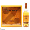 Glenmorangie - 10 Year Old - The Original - Glasses Gift Set Thumbnail