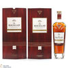 Macallan - Rare Cask No. 2 - 2019 Thumbnail