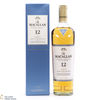 Macallan - 12 Year Old - Triple Cask  Thumbnail