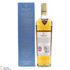 Macallan - 12 Year Old - Triple Cask  Thumbnail