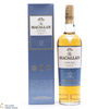 Macallan - 12 Year Old - Fine Oak  Thumbnail