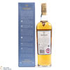 Macallan - 12 Year Old - Fine Oak  Thumbnail