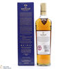 Macallan - 12 Year Old - Double Cask Thumbnail