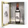 Macallan - The Archival Series - Folio 5 Thumbnail