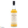 Orkney - 18 Year Old 1989 First Cask #11850 Thumbnail