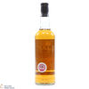 Orkney - 18 Year Old 1989 First Cask #11850 Thumbnail