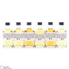 Highland Park - Duty Paid Samples (6x5cl) Thumbnail