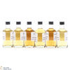 Highland Park - Duty Paid Samples (6x5cl) Thumbnail