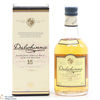 Dalwhinnie - 15 Year Old (20cl) Thumbnail