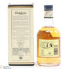 Dalwhinnie - 15 Year Old (20cl) Thumbnail