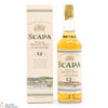 Scapa - 12 Year Old  Thumbnail