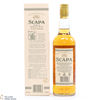 Scapa - 12 Year Old  Thumbnail