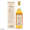 Scapa - 12 Year Old  Thumbnail