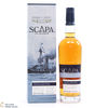 Scapa - 16 Year Old  - Jutland Memorial 100th Anniversary Edition - Single Cask Thumbnail