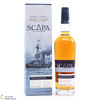 Scapa - 16 Year Old  - Jutland Memorial 100th Anniversary Edition - Single Cask Thumbnail