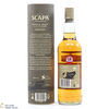 Scapa - 14 Year Old Thumbnail