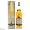 Scapa - 14 Year Old Thumbnail