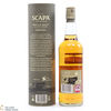 Scapa - 14 Year Old Thumbnail