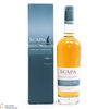 Scapa - 16 Year Old Thumbnail