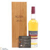 Scapa - 29 Year Old 1990 - Distillery Exclusive Thumbnail