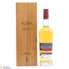 Scapa - 29 Year Old 1990 - Distillery Exclusive Thumbnail