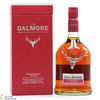 Dalmore - Cigar Malt Thumbnail