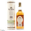 Scapa - 10 Year Old - 1980s (1L) Thumbnail