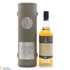 Scapa - 25 Year Old 1980  Thumbnail