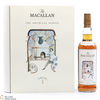 Macallan - The Archival Series - Folio 1 Thumbnail