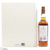 Macallan - The Archival Series - Folio 1 Thumbnail