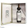 Macallan - The Archival Series - Folio 1 Thumbnail