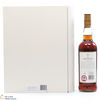 Macallan - The Archival Series - Folio 2 Thumbnail