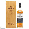 Macallan - 21 Year Old - Fine Oak Thumbnail