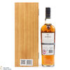 Macallan - 21 Year Old - Fine Oak Thumbnail