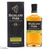 Highland Park - 15 Year Old Thumbnail