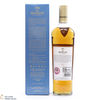 Macallan - 15 Year Old - Triple Cask (Fine Oak) Thumbnail