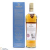 Macallan - 15 Year Old - Triple Cask (Fine Oak) Thumbnail