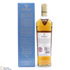 Macallan - 15 Year Old - Triple Cask (Fine Oak) Thumbnail