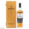 Macallan - 21 Year Old - Fine Oak Thumbnail