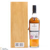 Macallan - 21 Year Old - Fine Oak Thumbnail