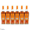 Macallan - Edition No.2 (x6) Thumbnail