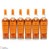 Macallan - Edition No.2 (x6) Thumbnail